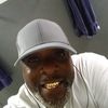 dontheauthor